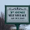 5th Avenue Self Storage