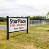 StorPlace Self Storage