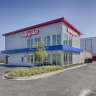 Stop N Stor - Pooler Parkway