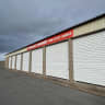 Storage Corner Pocatello