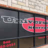 Universal Storage