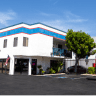 Stor-It Long Beach