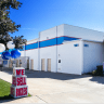 Stor-It Self Storage Costa Mesa