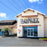 Stor-It Vault Anaheim