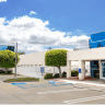 Stor-It Self Storage Aliso Viejo
