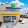 Storelocal Storage