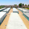Storology Storage
