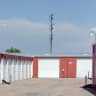 Fort Collins Self Storage - Riverside