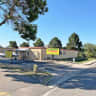 Lockaway Storage
