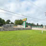 Lockaway Storage