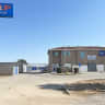 StaxUP Storage