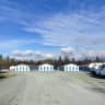 Titan Self Storage Grants Pass