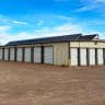 National Self Storage