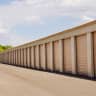 A Family Storage