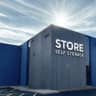 STORE on Vicksburg