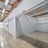 StoragePRO Self Storage of Napa