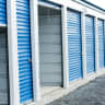 Wake Forest Mini Storage