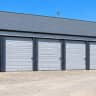 C&J Storage