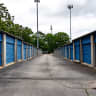 Max Vault Storage Greenville