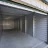 Admirals Northwest Storage