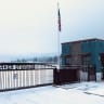 Barker Storage