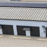 C&J Storage