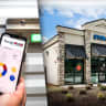 Storage World - Flat Shoals