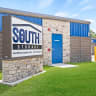 Southside Storage