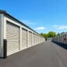 Lakestone Storage McFarland/Stoughton