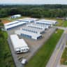 Storage City - Penhook