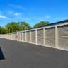 Lakestone Storage - Sun Prairie
