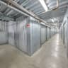 Valley Self-Storage