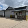 Rock Lake Storage