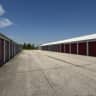 Peoria Self Storage