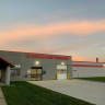 In Towne Self-Storage St. Charles