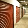 Wiggins Self Storage LLC