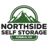 Northside Self Storage