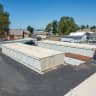 Crooked River Self Storage
