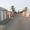 Olive Drive Self Storage