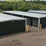 New Salem Storage