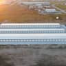 Lexington Self Storage