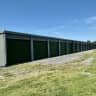 Hwy 70 Self Storage