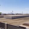 El Centro Storage