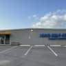 Jane Self Storage