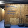 Hobson Storage