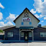 Basalt Mini Storage- Southfork