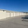 All American Self Storage