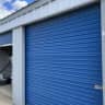 Silver Springs Storage