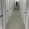 Titan Self Storage Aberdeen