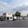 Lone Star Self Storage